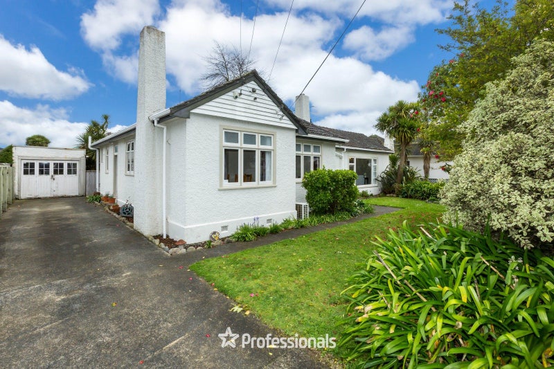 21 Exchange Street, Ebdentown, Upper Hutt - Carousel 2