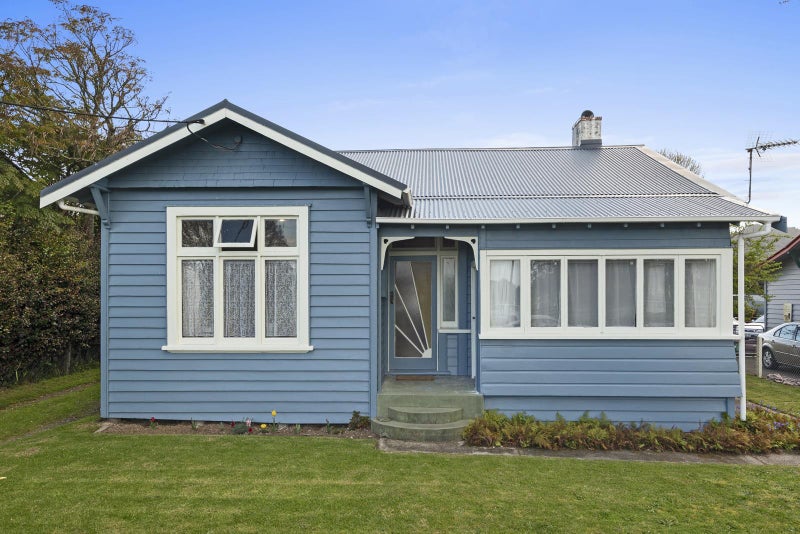 32 Whatawhata Avenue, Ngaruawahia - Carousel 2