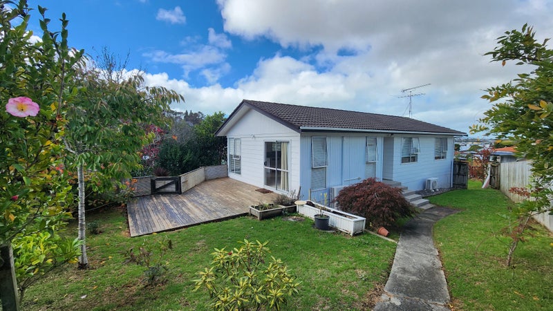 4 Wanita Place, Totara Vale, Auckland - Carousel 17