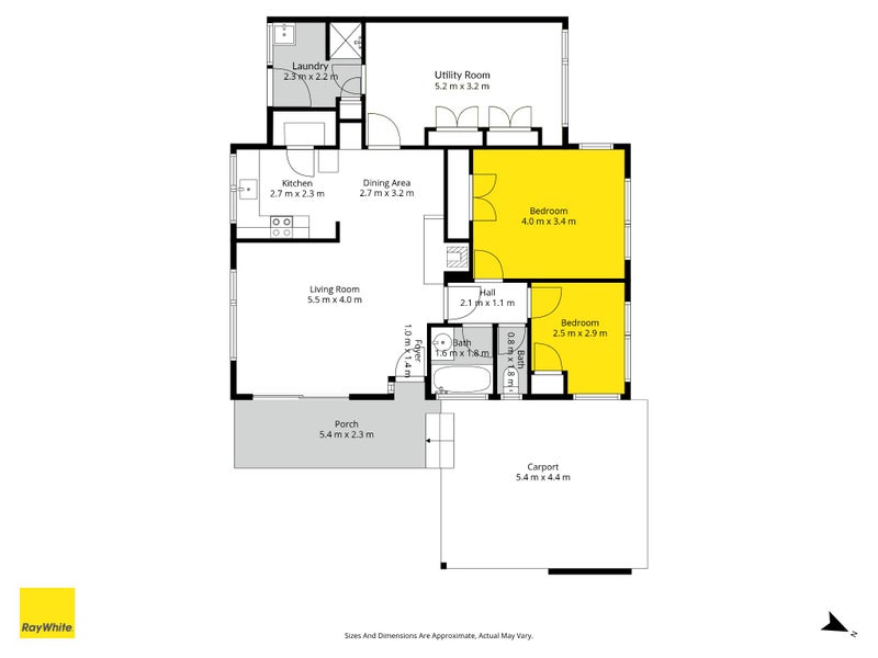 2/23 Fairview Road, Papatoetoe, Auckland - Carousel 15