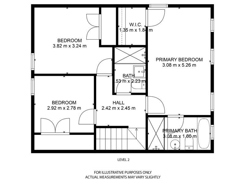 6/29 Andover Street, Merivale, Christchurch - Carousel 28