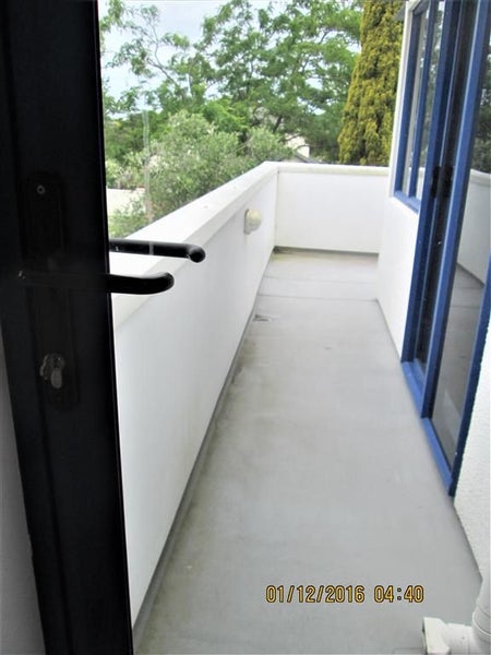 24 Montrose Crescent, Huntington, Hamilton - Carousel 10
