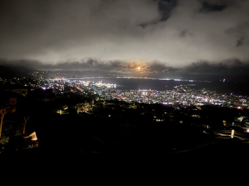 91A Karepa Street, Brooklyn, Wellington - Carousel 13