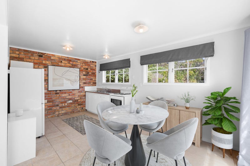 270 Molesworth Drive, Mangawhai Heads, Mangawhai - Carousel 2