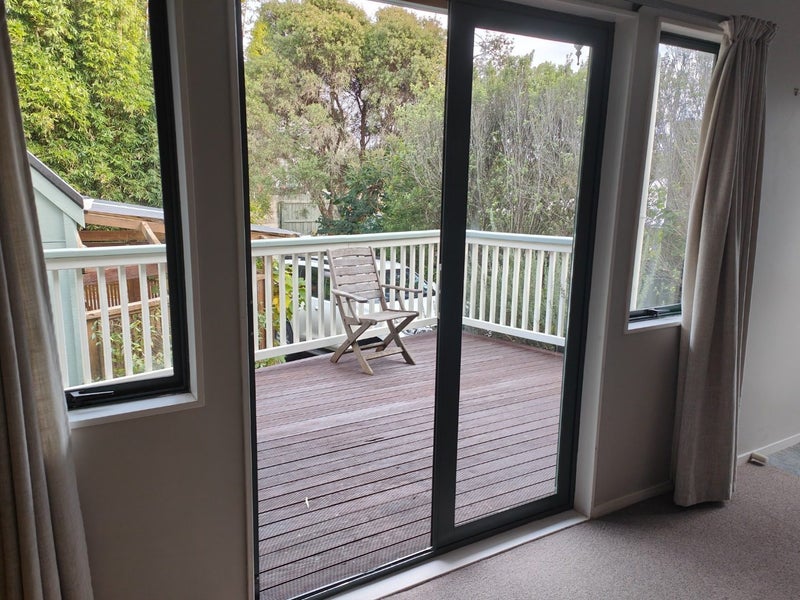 70B Fourth Avenue, Morningside, Auckland - Carousel 2