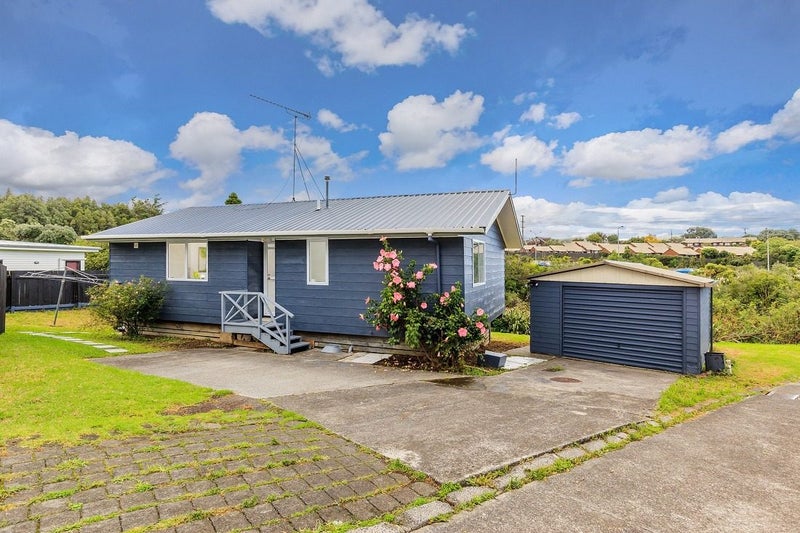 1/21 Kitewao Street, Northcote, Auckland - Carousel 18