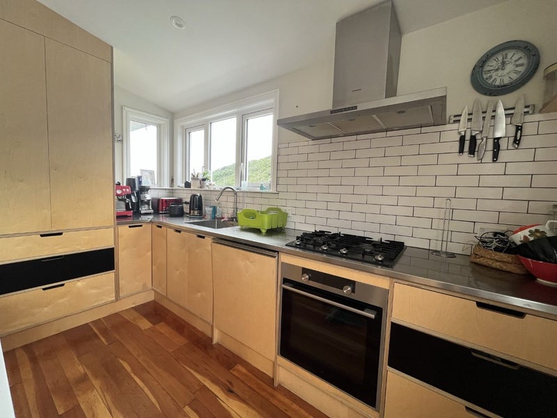 143 Houghton Bay Road, Houghton Bay, Wellington - Carousel 2