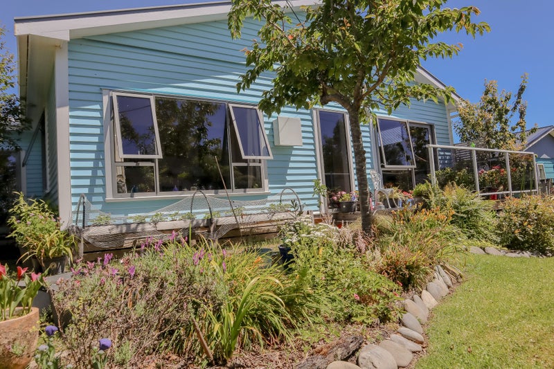 19 Plunket Street, Runanga, Runanga - Carousel 2