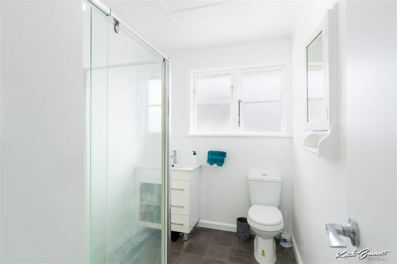 25 Hewer Crescent, Naenae, Lower Hutt - Carousel 13