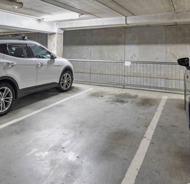 25/8 Clayton Street, Newmarket, Auckland - Carousel 17