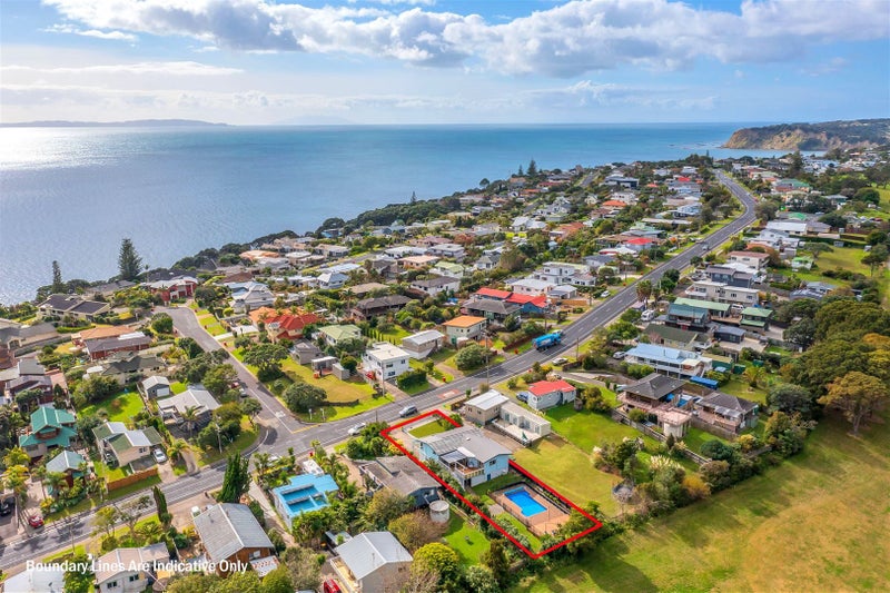 1301 Whangaparaoa Road, Army Bay, Whangaparaoa - Carousel 19