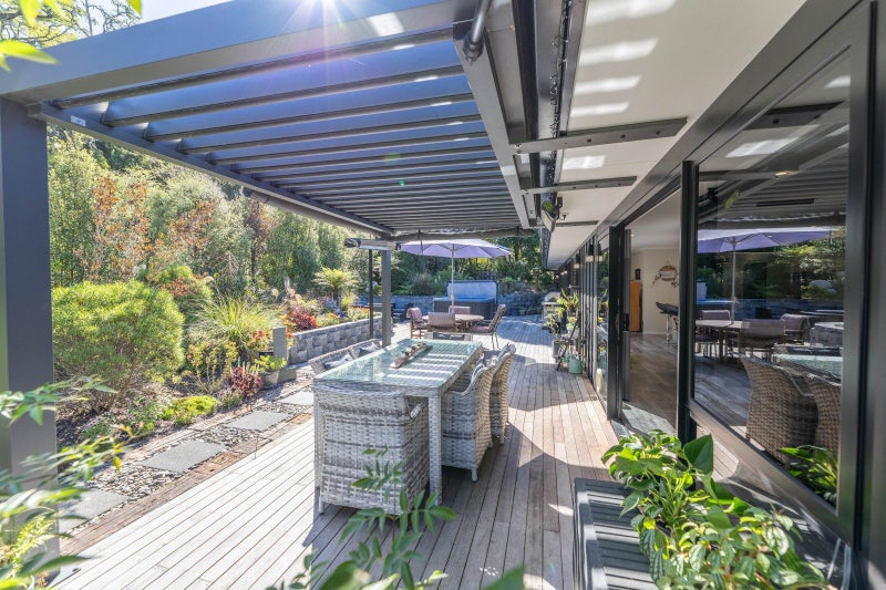 68 Parawera Drive, Acacia Bay, Taupo - Carousel 2