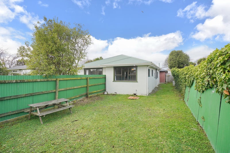 1/264 Hills Road, Mairehau, Christchurch - Carousel 2