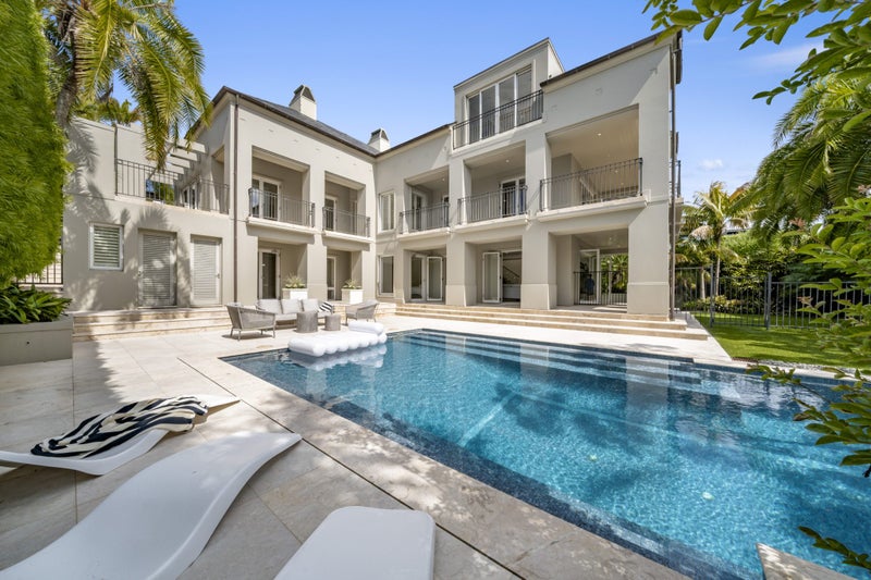 204 Victoria Avenue, Remuera, Auckland - Carousel 1