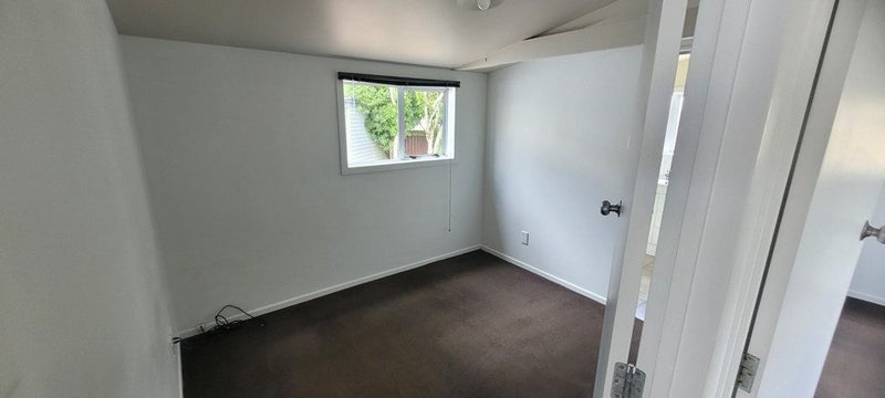 14 Cleveland Street, Bader, Hamilton - Carousel 6