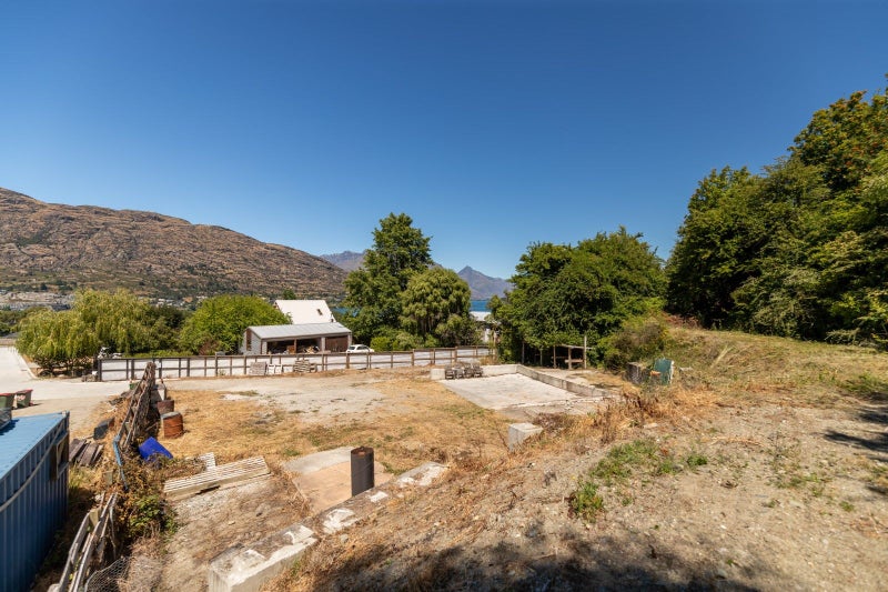 24 Towne Place, Frankton, Queenstown - Carousel 1