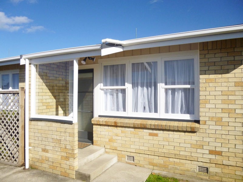 1/28 Storey Avenue, Forest Lake, Hamilton - Carousel 8