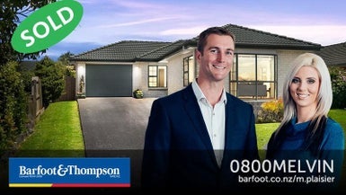 15 Martin Jugum Lane, Ranui, Auckland - Carousel 1