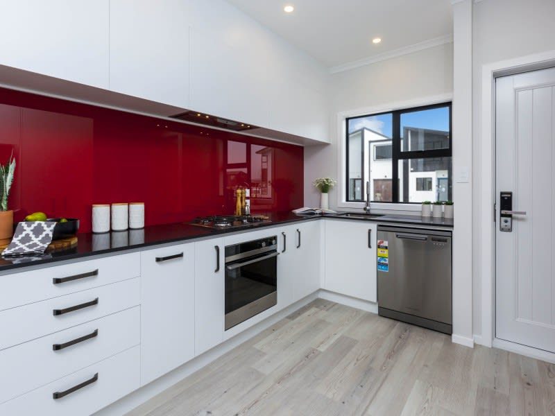 7 Josland Lane, Wallaceville, Upper Hutt - Carousel 2