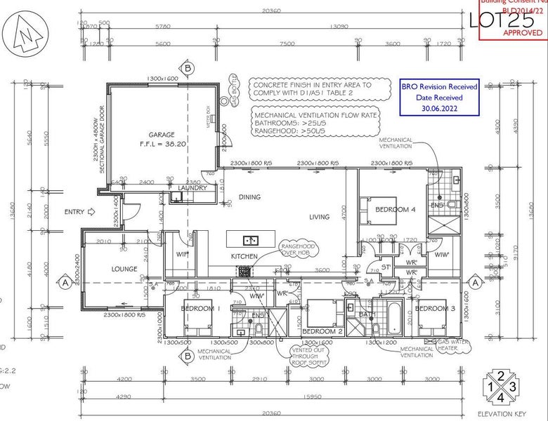 21 Pipi Crescent, Tuakau, Tuakau - Carousel 3