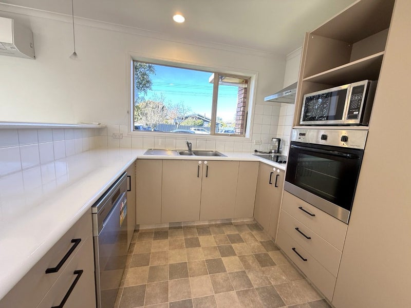 178 Redwood Street, Witherlea, Blenheim - Carousel 2