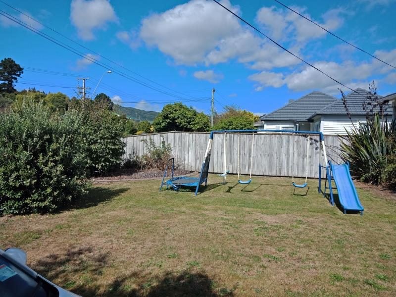 1/78 Stokes Valley RD, Stokes Valley, Lower Hutt - Carousel 14