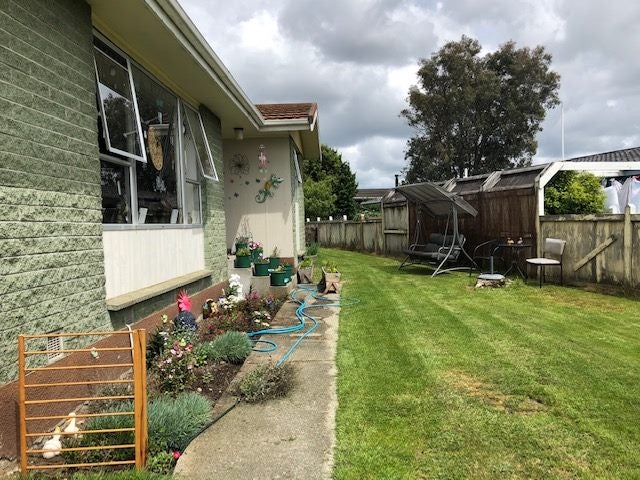 45 Newbie Street, Heidelberg, Invercargill - Carousel 7