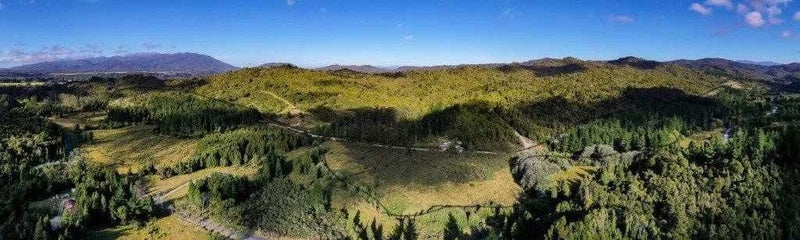 159 Clifton Road, Kaiata, Greymouth - Carousel 1