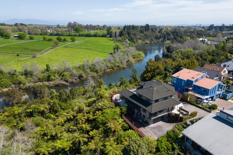 38 Silva Crescent, Riverlea, Hamilton - Carousel 36