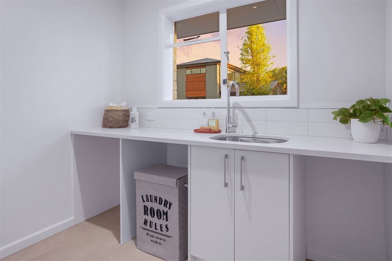 7/86 Slater Street, Richmond, Christchurch - Carousel 20