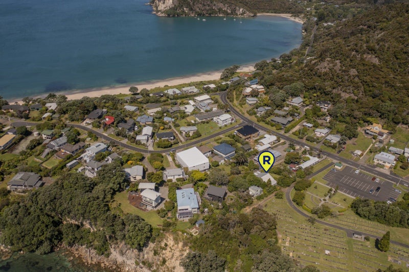 1132A Purangi Road, Ferry Landing, Whitianga - Carousel 27