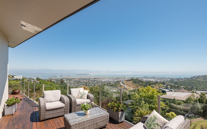 13 Citrus Lane, Enner Glynn, Nelson - Carousel 1