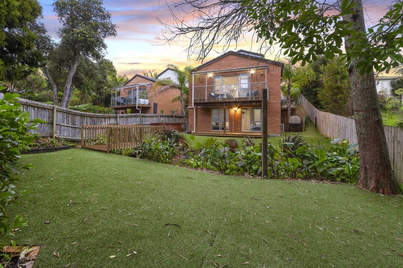52A Matipo Road, Mairangi Bay, Auckland - Carousel 1