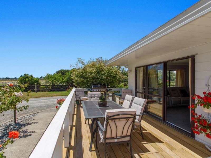 661 Otakiri Road, Otakiri - Carousel 1