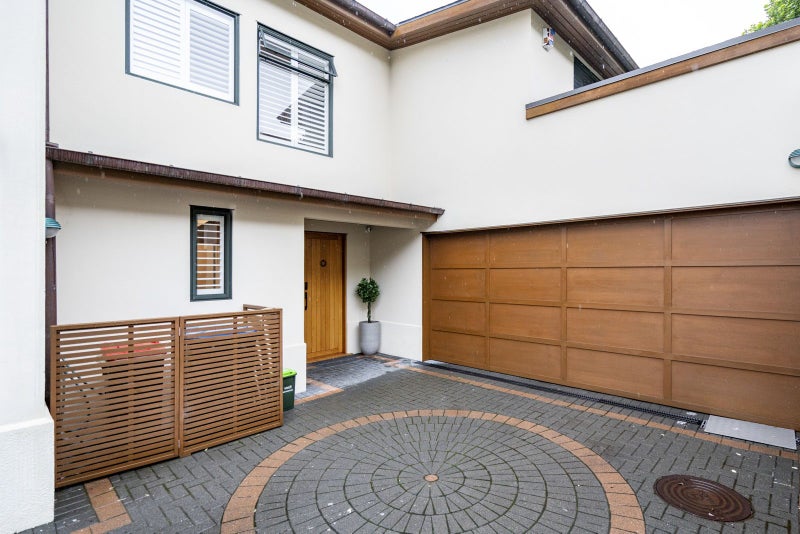 9/22 Curran Street, Herne Bay, Auckland - Carousel 1