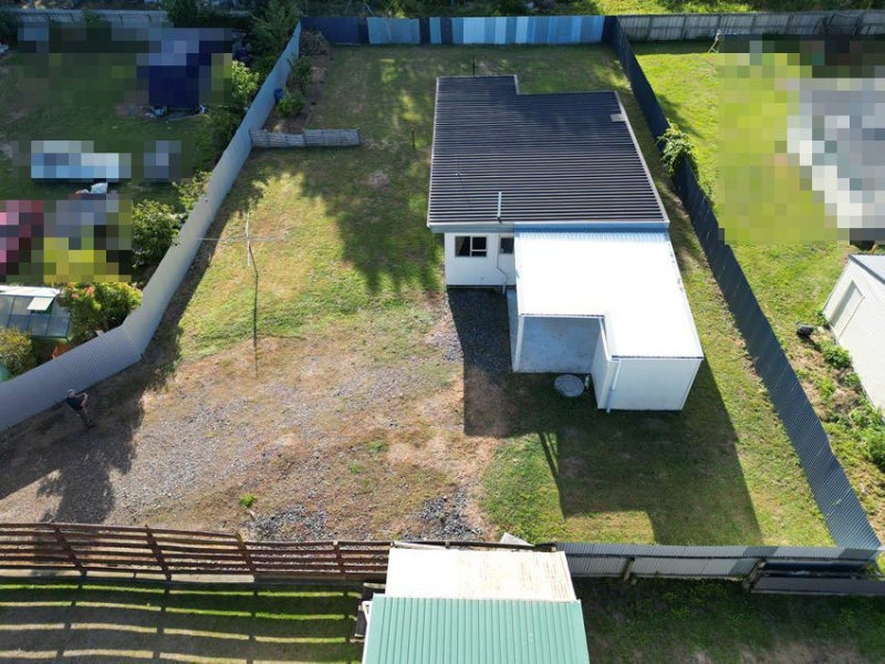 79B Avenue Road, Foxton, Foxton - Carousel 30