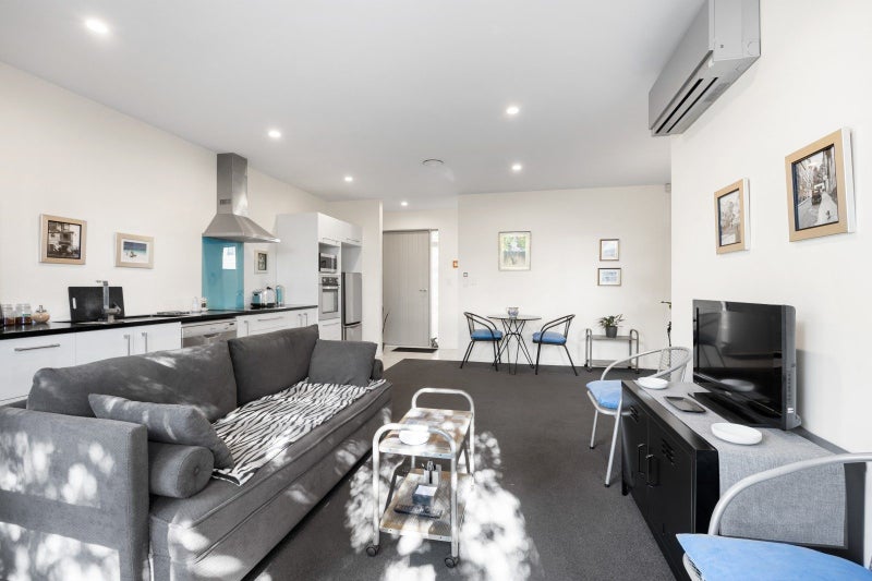 3/230 Killarney Road, Frankton, Hamilton - Carousel 1