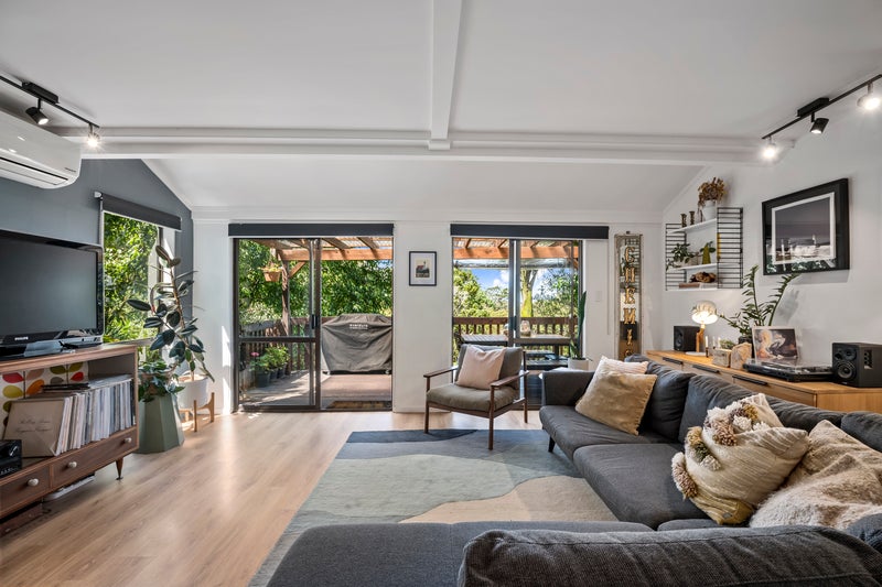 3/81 Waipa Street, Birkenhead, Auckland - Carousel 1