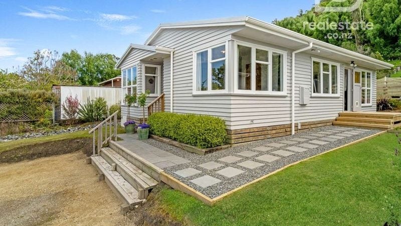 76C Paterson Street, Aramoho, Whanganui - Carousel 1