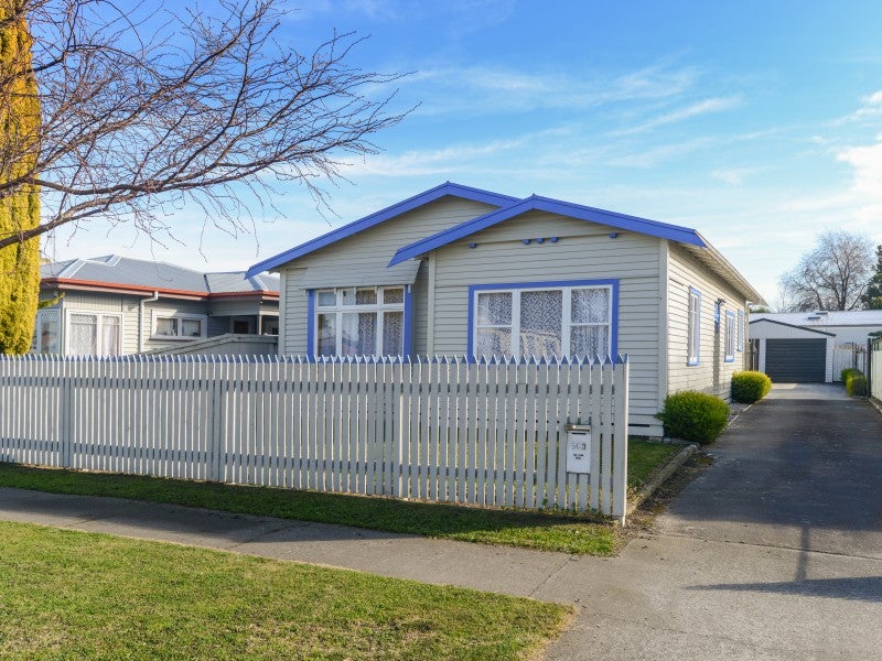 503 Hastings Street South, Akina, Hastings - Carousel 1