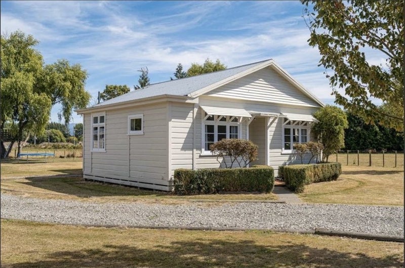 12 Watsons Road, Te Ore Ore, Masterton - Carousel 1