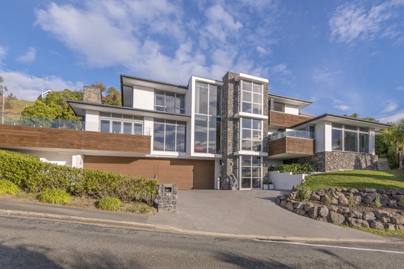 106 Holliss Avenue, Cashmere, Christchurch - Carousel 1