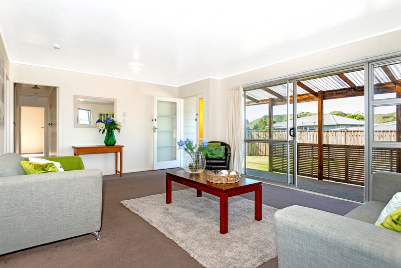 34 Ida Road, Outer Kaiti, Gisborne - Carousel 2