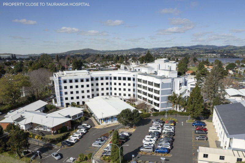 105A Twelfth Avenue, Tauranga South, Tauranga - Carousel 19