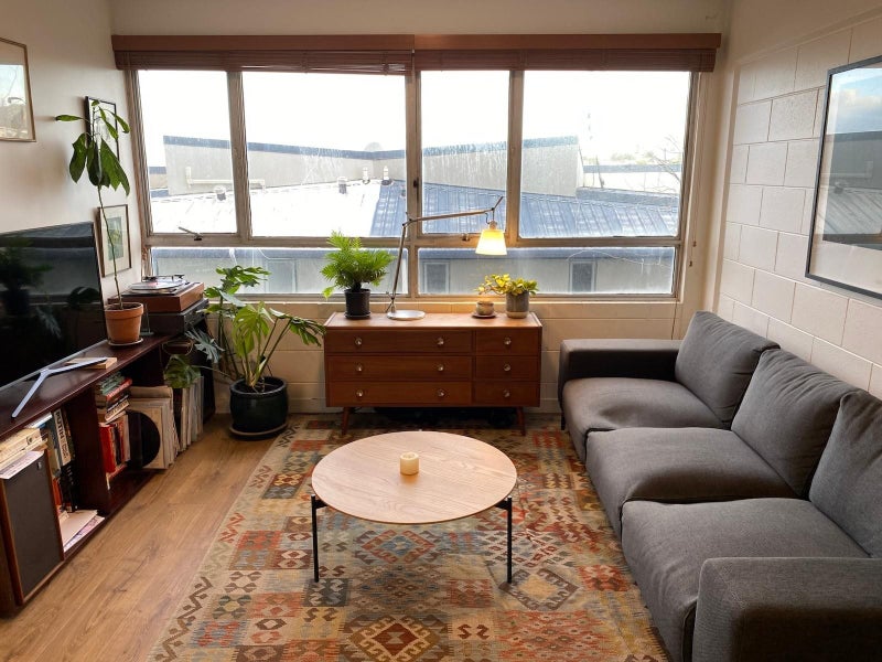 102/9 Sarawia Street, Newmarket, Auckland - Carousel 2