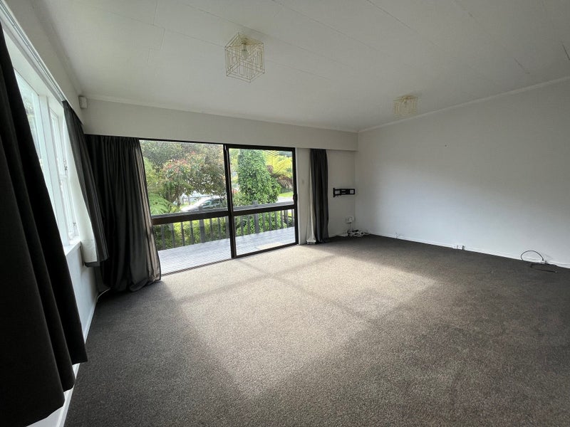 120 Hair Street, Wainuiomata, Lower Hutt - Carousel 2