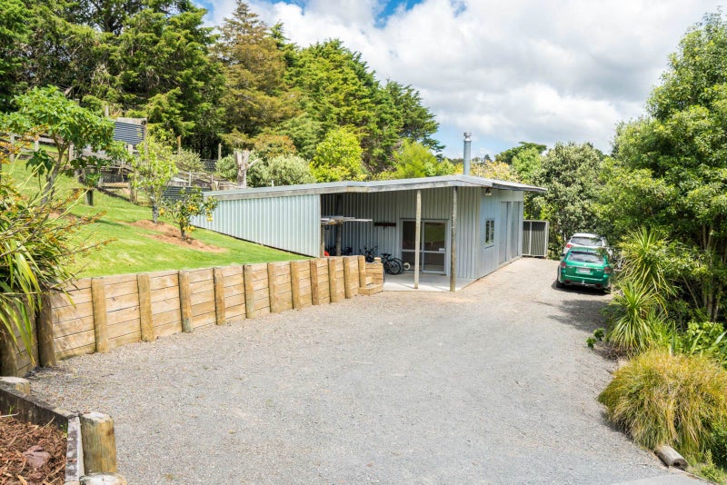 11 Galliard Way, Kamo - Carousel 26