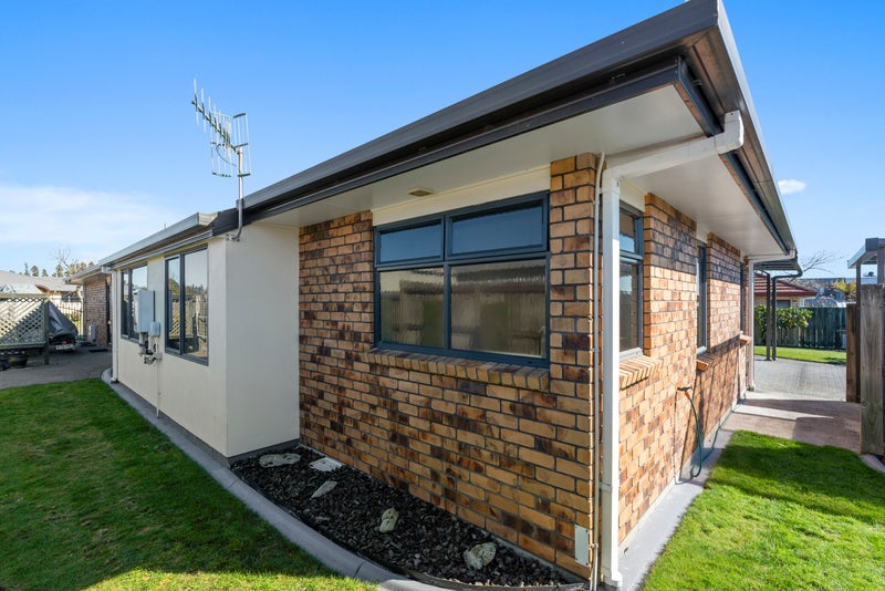 39 Duggan Drive, Owhata, Rotorua - Carousel 24