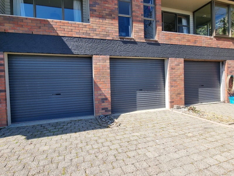 14 Power Road, Karoro, Greymouth - Carousel 27