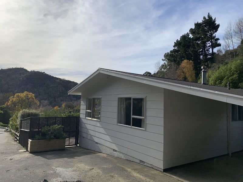 2/152A Cleveland Terrace, Maitai, Nelson - Carousel 12